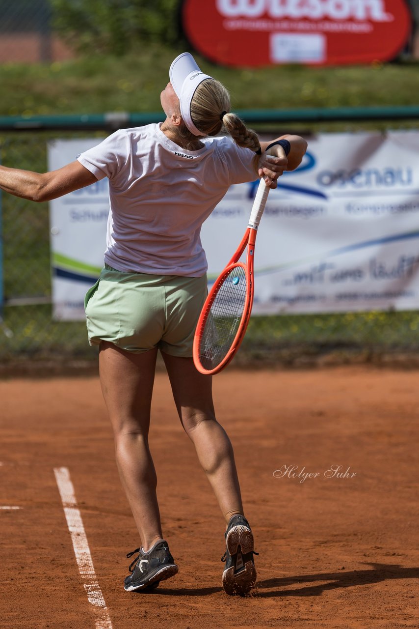 Bild 36 - ITF Kaltenkirchen